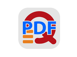 Stratégies et outils de marquage avec le lecteur PDF de WordQ